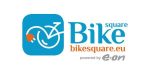 bike_square logo