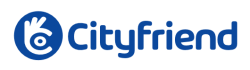cityfriend - viaggiare - esperienze inclusive e accessibili